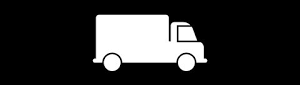 cropped-Lorry.png