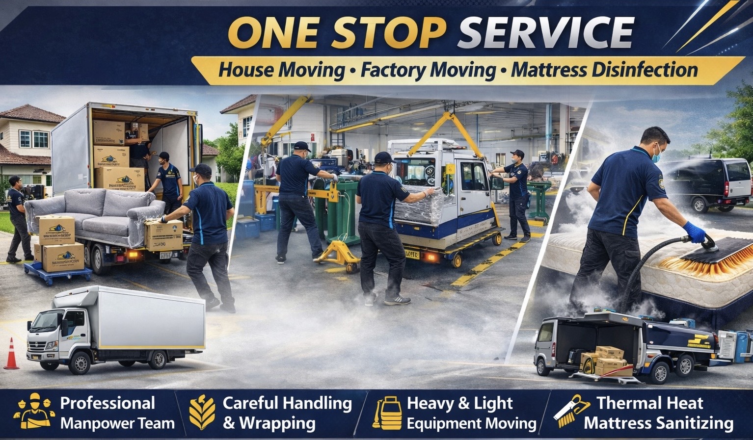 15E0AE94-3842-4A3C-AF7B-A20FCB60C011