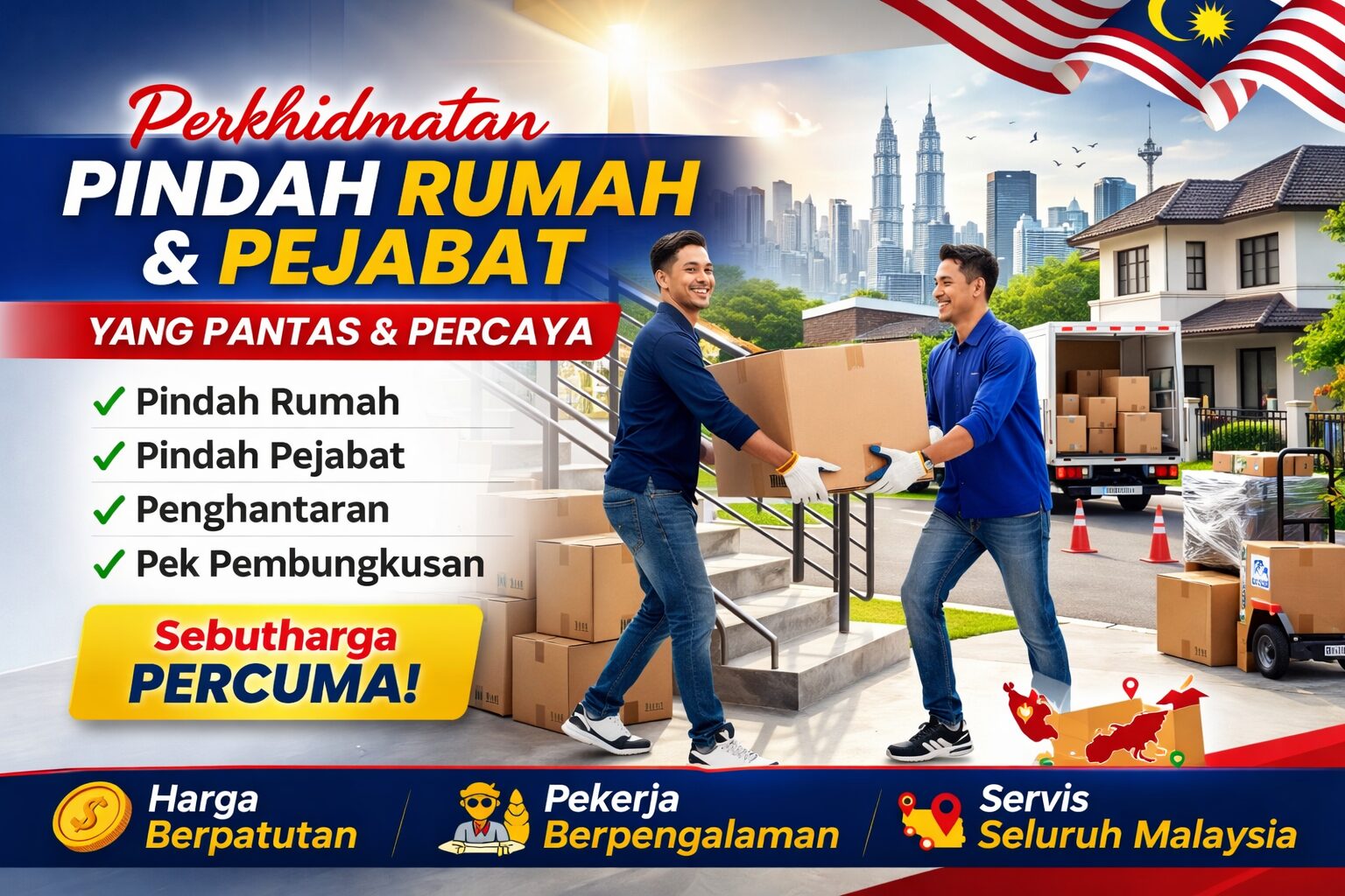 BCB0AF20-B3BB-43E6-A5A3-8FF8F97639BC